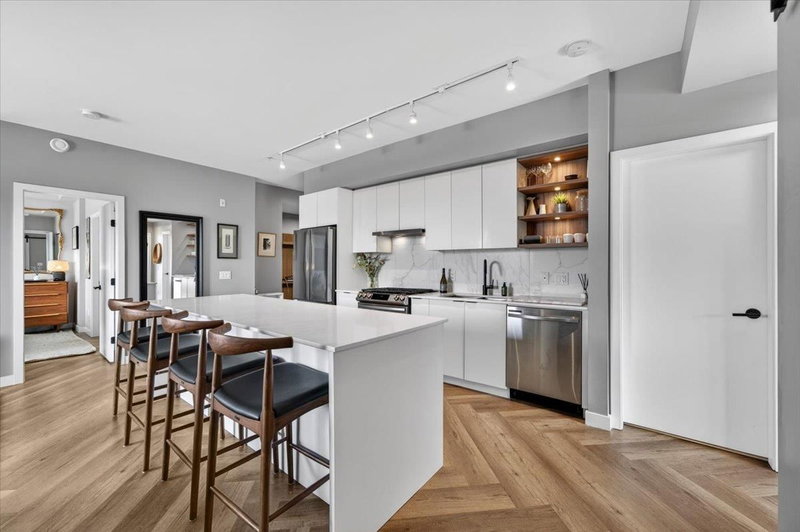 605 - 3229 St Johns Street, Port Moody, V3H 0M4 | Image 3