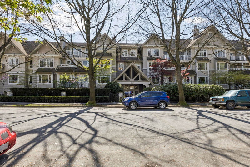 102 - 365 1st Street, North Vancouver, V7L 4W5 | Image 3