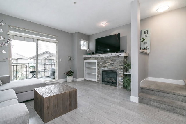 10 - 20326 68 Avenue