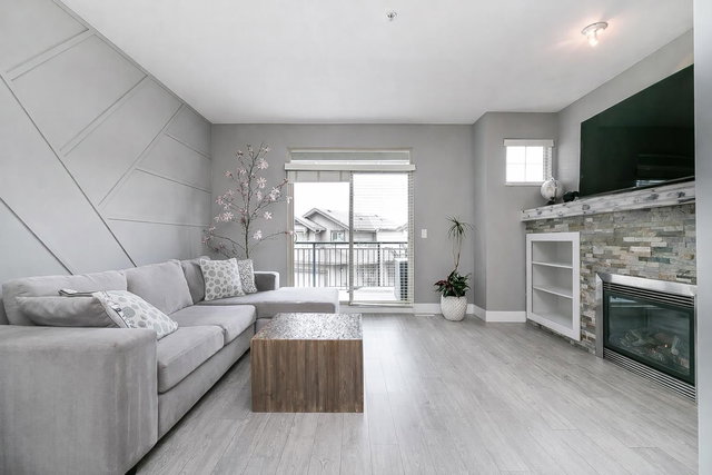 10 - 20326 68 Avenue