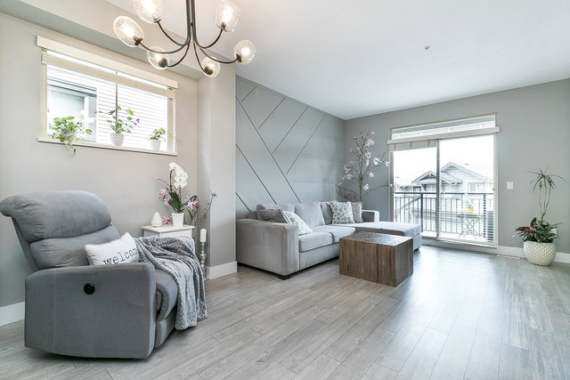 10 - 20326 68 Avenue