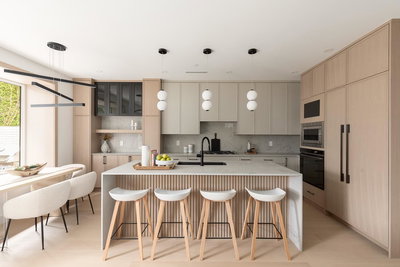 2 - 475 20th Avenue | Vancouver | Image