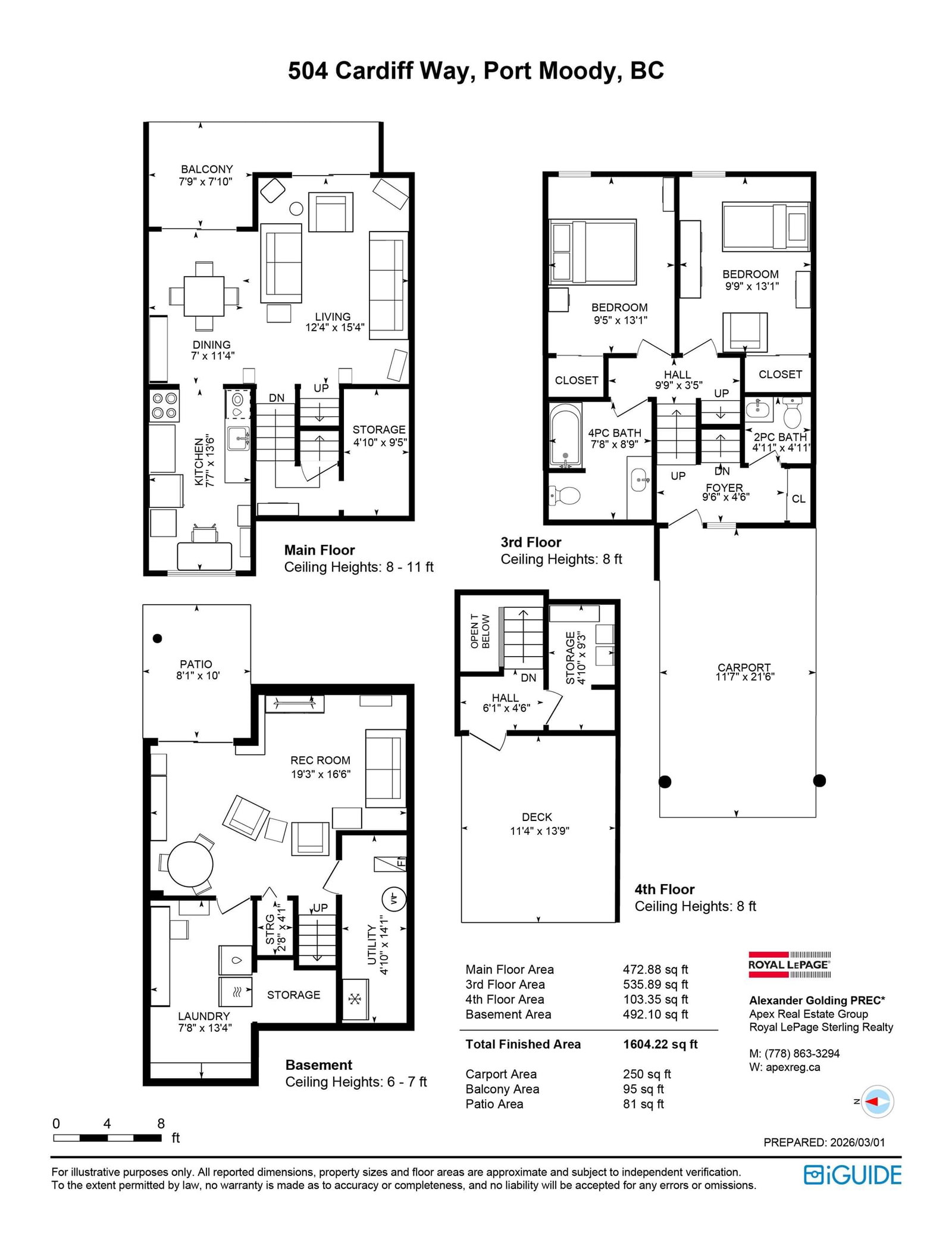 Listing Image 31