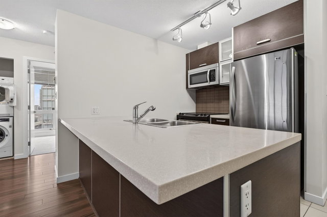 3109 - 9981 Whalley Boulevard