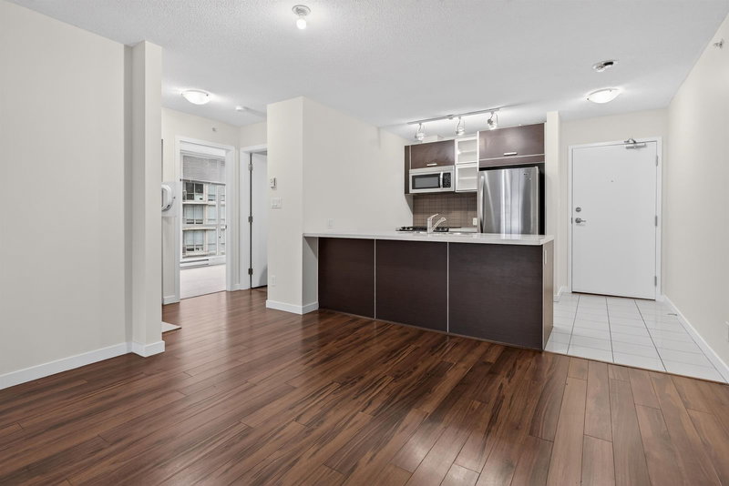 3109 - 9981 Whalley Boulevard, Surrey, V3T 0G6 | Image 3