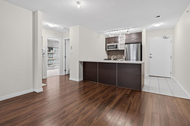 3109 - 9981 Whalley Boulevard