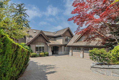 2638 Queens Avenue | West Vancouver | Image