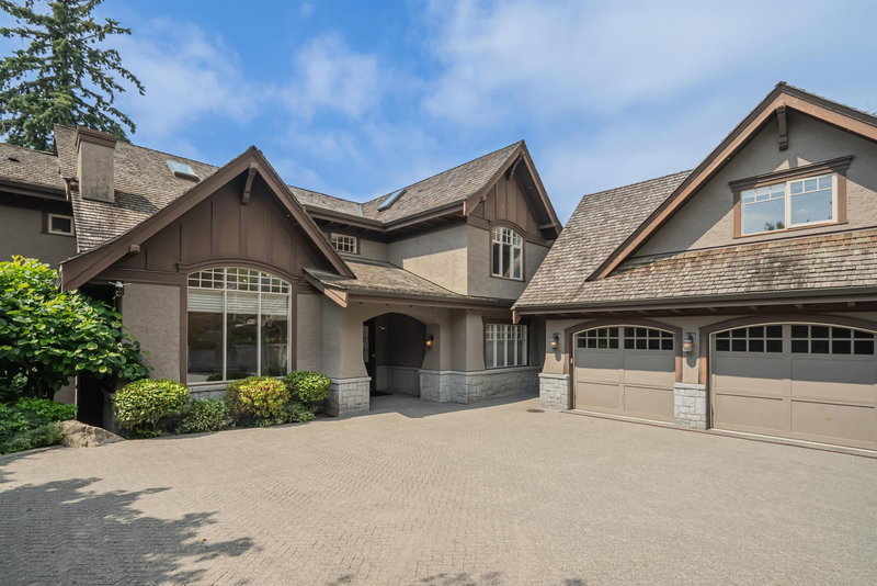 2638 Queens Avenue, West Vancouver, V7V 2Z1 | Image 2