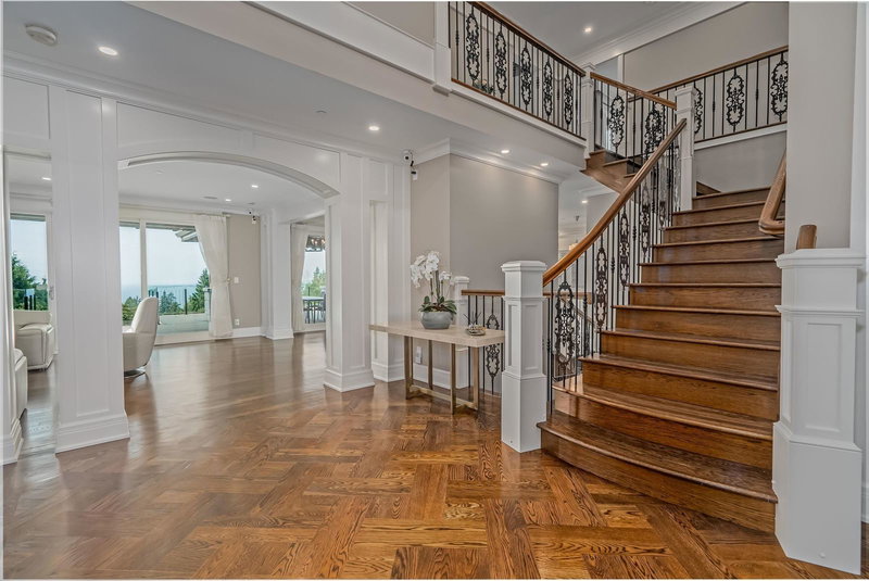 2638 Queens Avenue, West Vancouver, V7V 2Z1 | Image 3