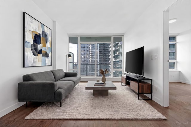 1207 - 13318 104 Avenue