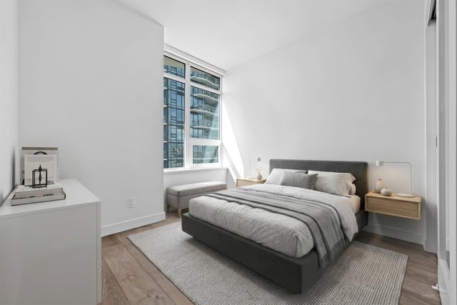 1207 - 13318 104 Avenue