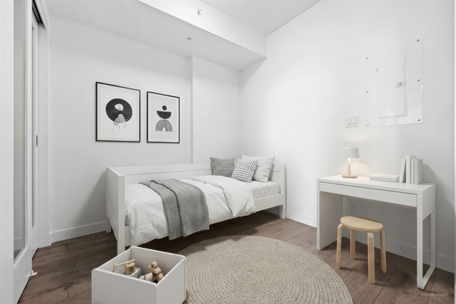 1207 - 13318 104 Avenue