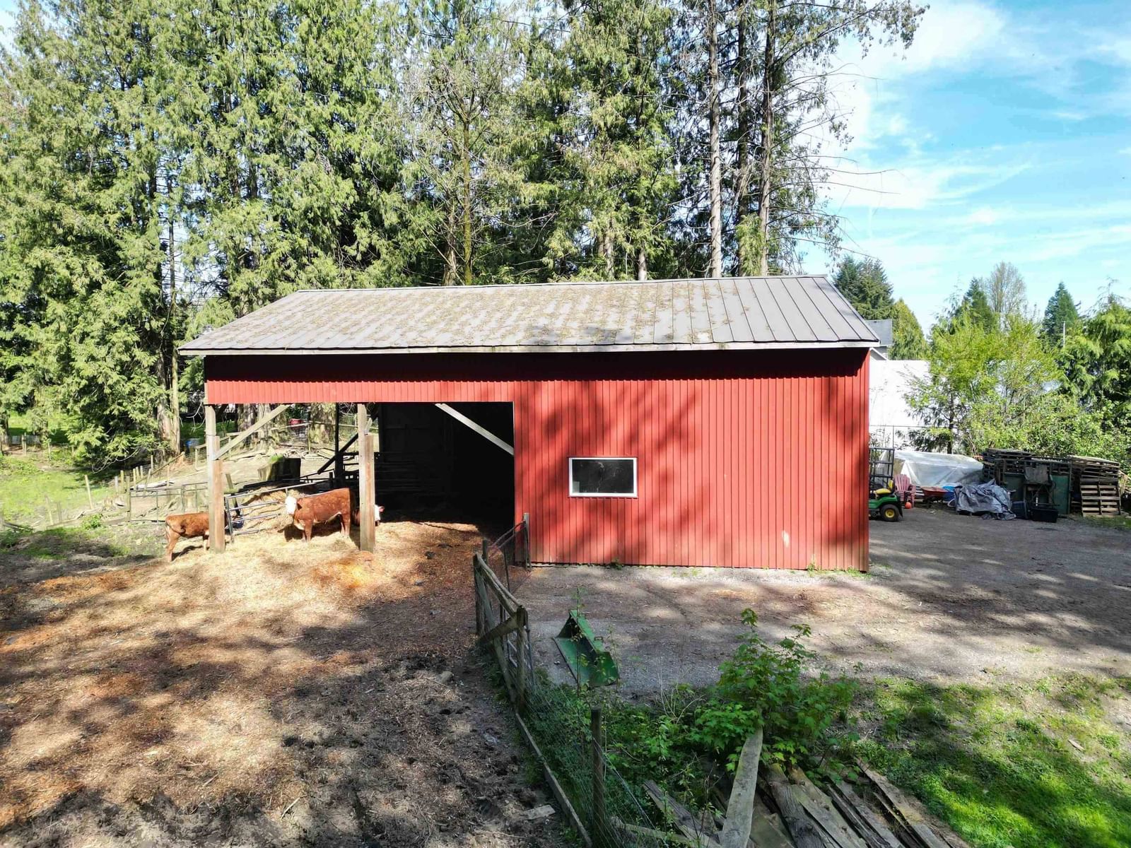 Listing Image 11