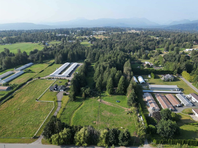 28927 Buchanan Avenue, Abbotsford, V4X 2C8 | Image 3