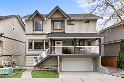 20496 67 Avenue | Langley | Image