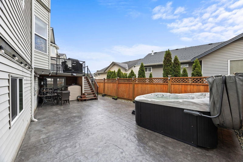 20496 67 Avenue, Langley, V2Y 2X9 | Image 2
