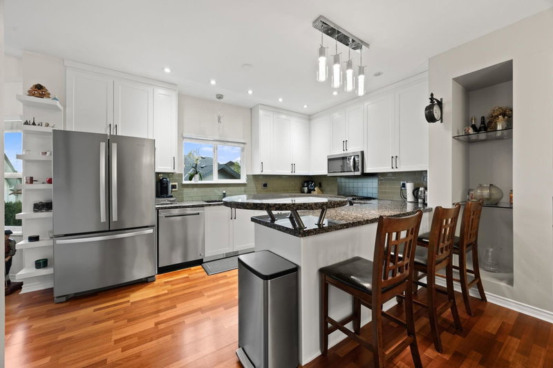 20496 67 Avenue, Langley, V2Y 2X9 | Image 3