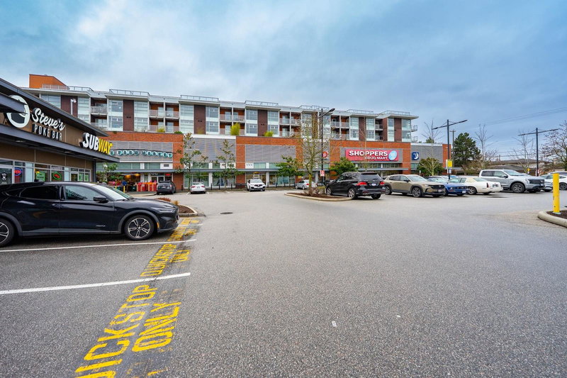 413 - 10020 Dunoon Drive, Richmond, V7A 0A7 | Image 3