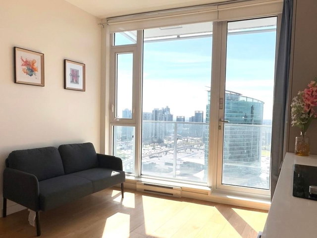 3101 - 13438 Central Avenue