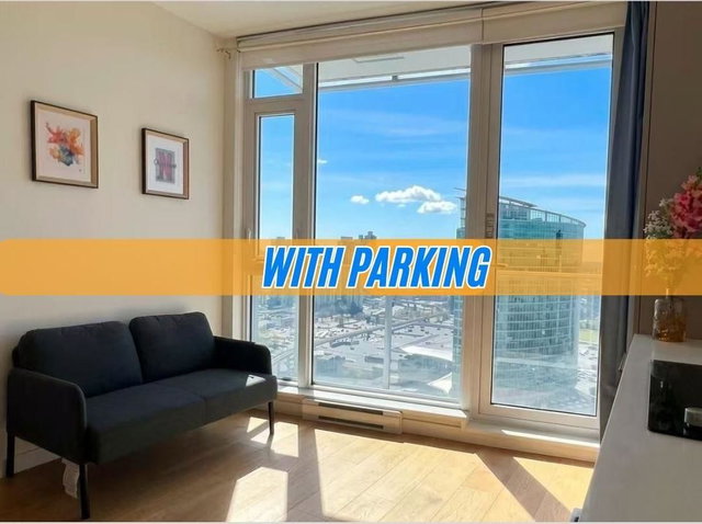 3101 - 13438 Central Avenue