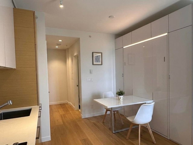 3101 - 13438 Central Avenue