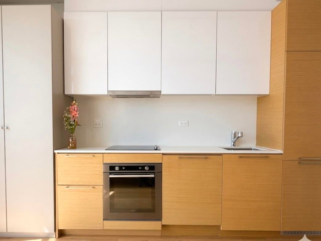 3101 - 13438 Central Avenue