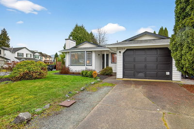 11750 Glenhurst Street | Maple Ridge | Image