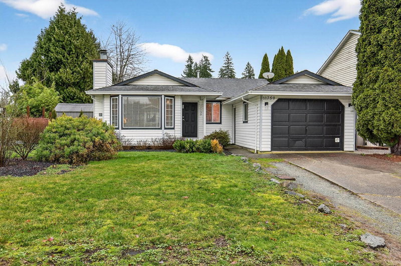 11750 Glenhurst Street, Maple Ridge, V2X 0B9 | Image 2