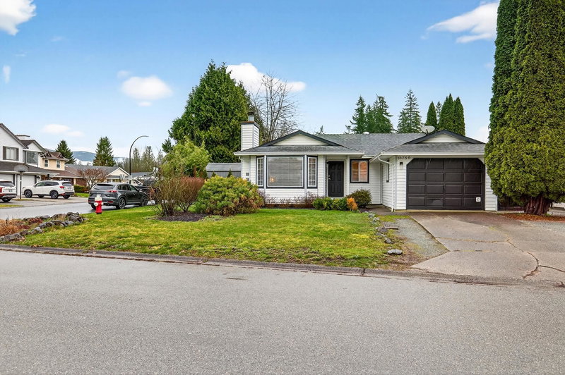 11750 Glenhurst Street, Maple Ridge, V2X 0B9 | Image 3