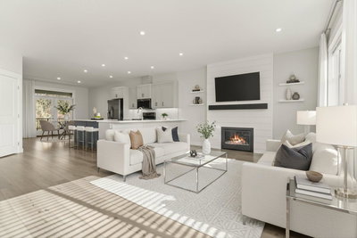 47389 Yale Road | Chilliwack | Image