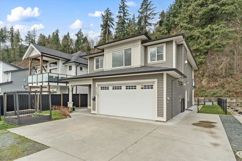 47389 Yale Road, Chilliwack, V2P 7M8 | Image 3