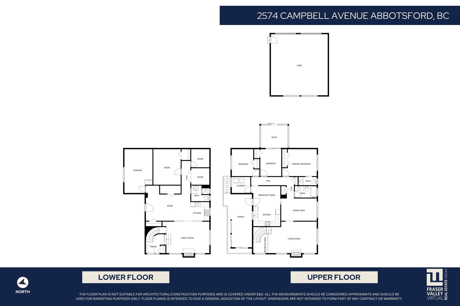 Listing Image 15