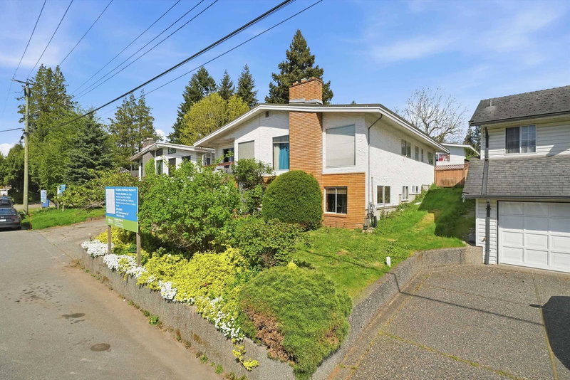 2574 Campbell Avenue, Abbotsford, V2S 4A4 | Image 2