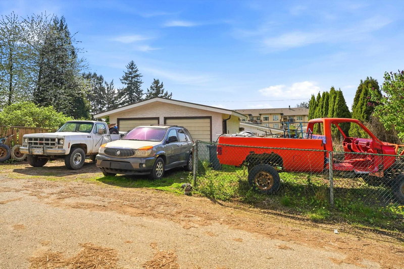 2574 Campbell Avenue, Abbotsford, V2S 4A4 | Image 3