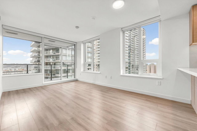 1609 - 823 Carnarvon Street