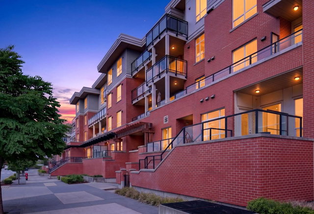 F101 - 20211 66 Avenue