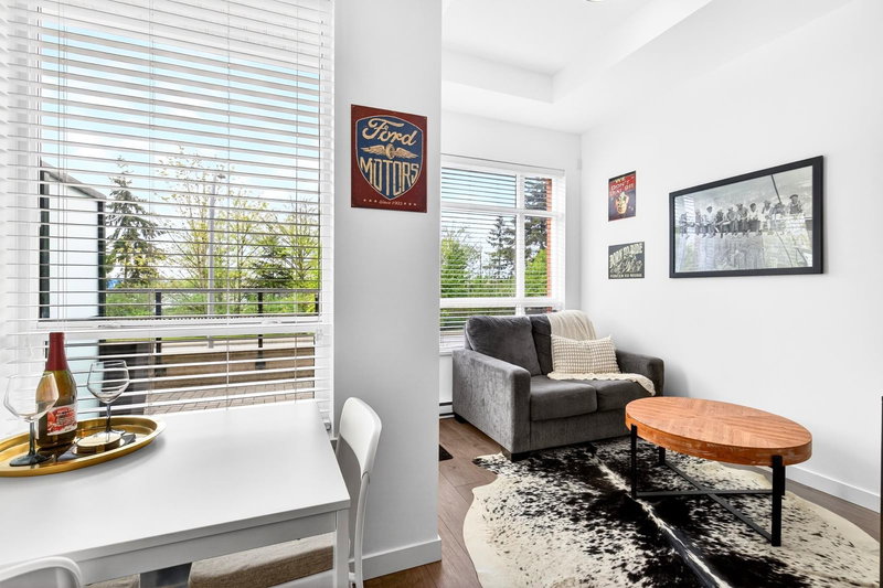 F101 - 20211 66 Avenue, Langley, V2Y 0L4 | Image 2