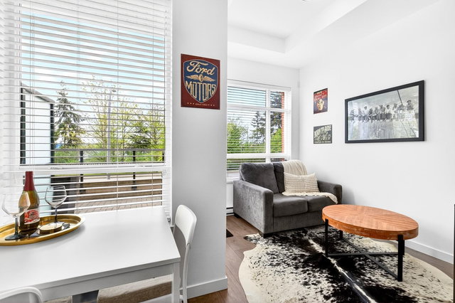 F101 - 20211 66 Avenue