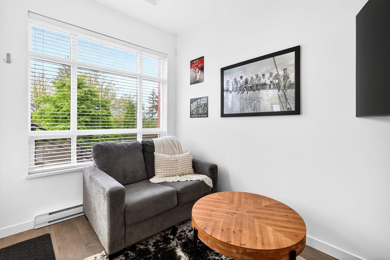 F101 - 20211 66 Avenue, Langley, V2Y 0L4 | Image 3