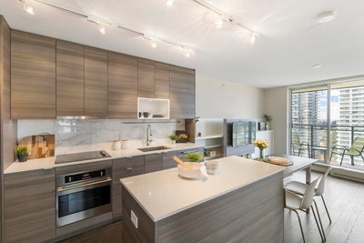 2305 - 13398 104 Avenue | Surrey | Image