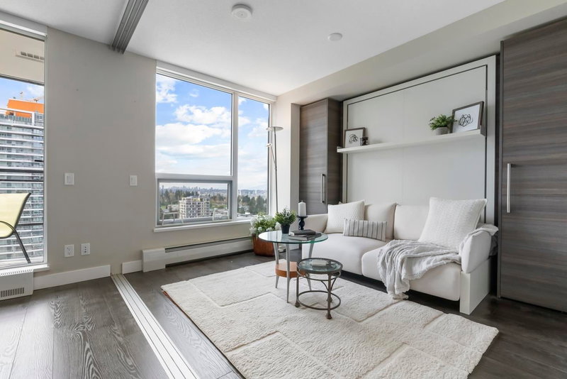 2305 - 13398 104 Avenue, Surrey, V3T 1V6 | Image 3