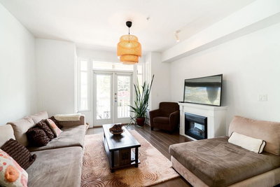 1 - 4388 Moncton Street | Richmond | Image