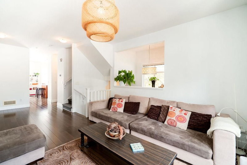 1 - 4388 Moncton Street, Richmond, V7E 6R9 | Image 2