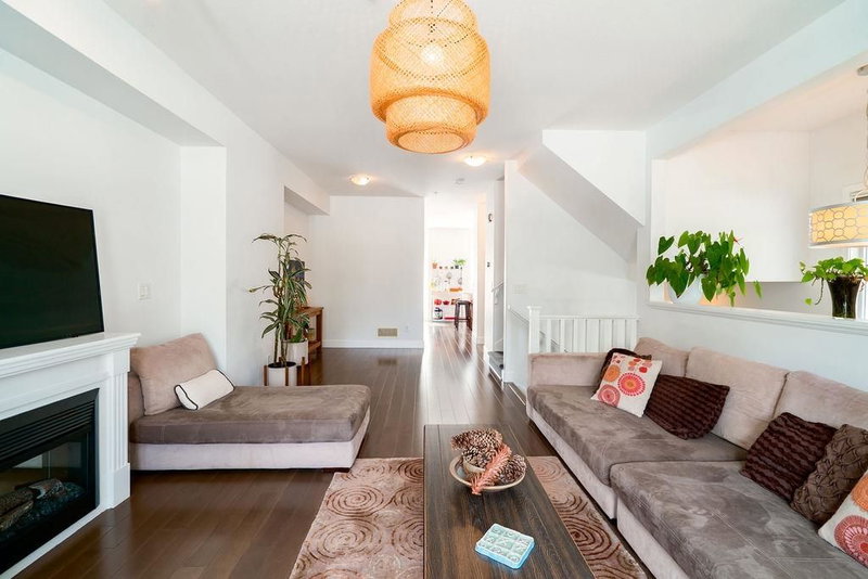 1 - 4388 Moncton Street, Richmond, V7E 6R9 | Image 3