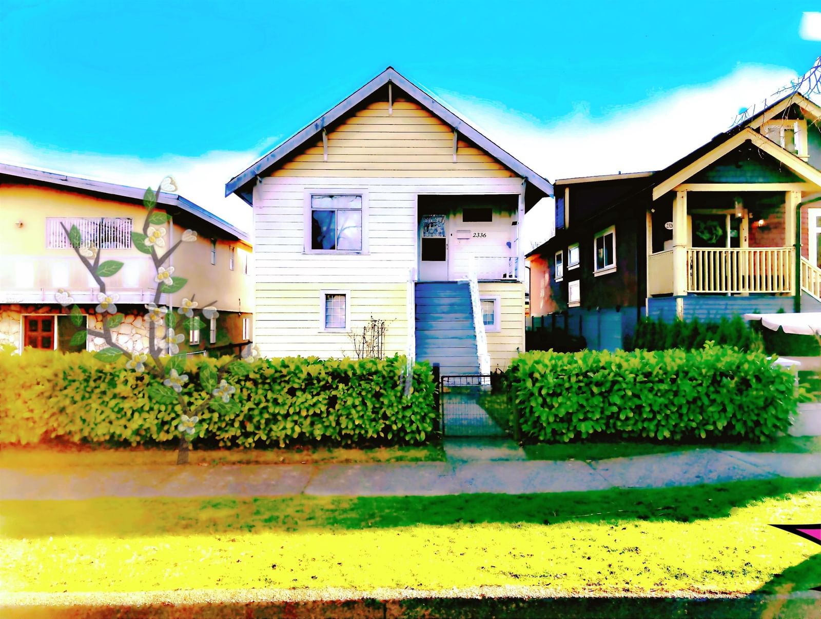 Listing Image 1