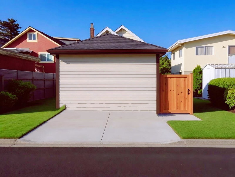 2336 45th Avenue, Vancouver, V5R 3B5 | Image 2