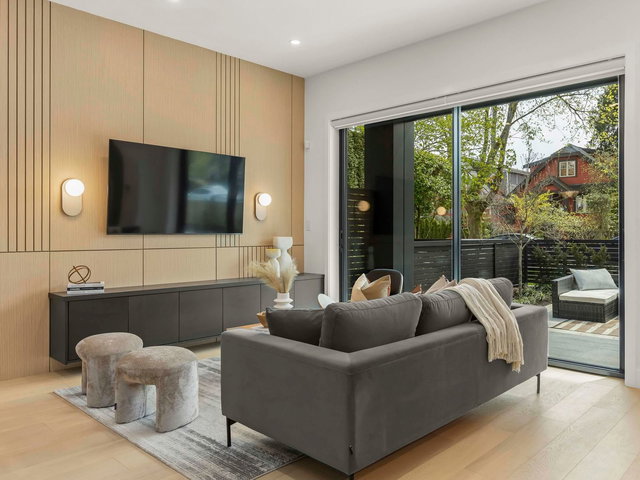 1 - 3255 13th Avenue