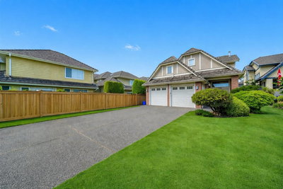 6291 Semlin Court | Richmond | Image