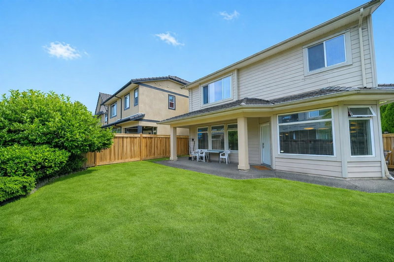 6291 Semlin Court, Richmond, V7C 5S3 | Image 2