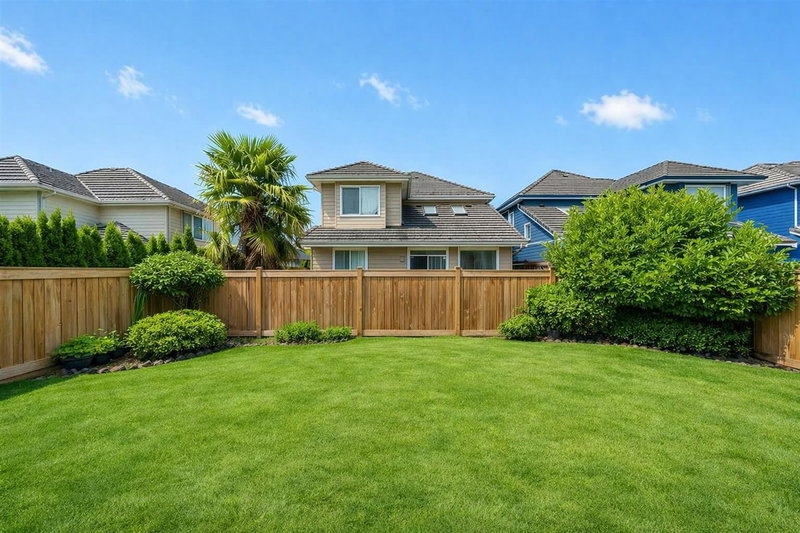 6291 Semlin Court, Richmond, V7C 5S3 | Image 3